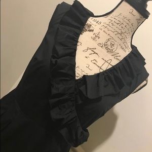 Beautiful Ann Taylor Loft dress